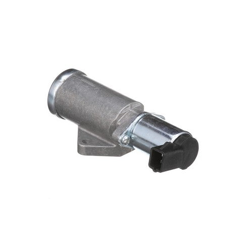 Standard Ignition Idle Air Control Valve P/N:AC33 Fits: Ford Bronco, Ford E-150 Econoline, Ford E-150 Econoline Club Wagon, Ford E-250 Econoline, Ford E-250 Econoline Club Wagon, Ford E-350 Econoline, Ford E-350 Econoline Club Wagon, Ford F-150 - Image 7
