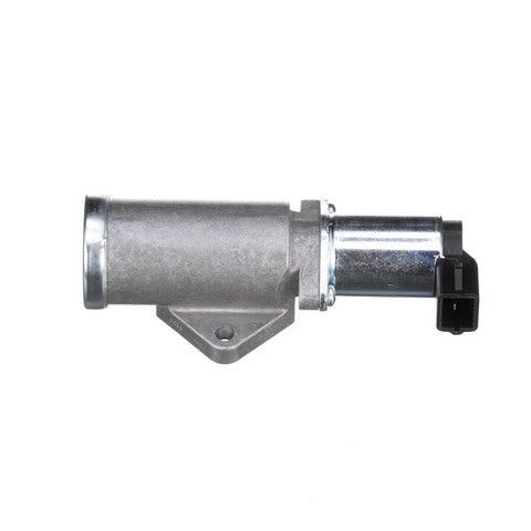 Standard Ignition Idle Air Control Valve P/N:AC33 Fits: Ford Bronco, Ford E-150 Econoline, Ford E-150 Econoline Club Wagon, Ford E-250 Econoline, Ford E-250 Econoline Club Wagon, Ford E-350 Econoline, Ford E-350 Econoline Club Wagon, Ford F-150 - Image 4