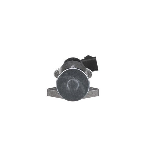 Standard Ignition Idle Air Control Valve P/N:AC33 Fits: Ford Bronco, Ford E-150 Econoline, Ford E-150 Econoline Club Wagon, Ford E-250 Econoline, Ford E-250 Econoline Club Wagon, Ford E-350 Econoline, Ford E-350 Econoline Club Wagon, Ford F-150 - Image 5