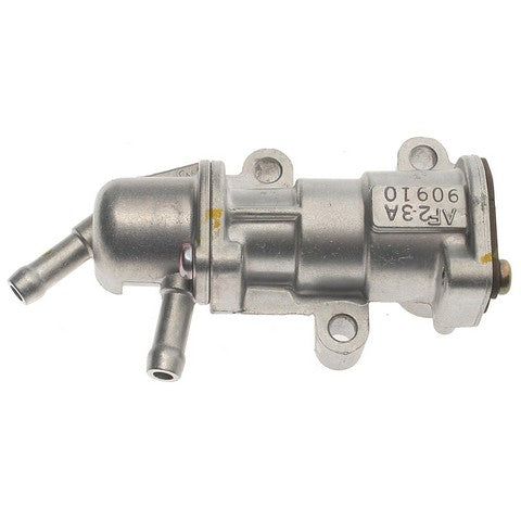 Standard Ignition Fast Idle Valve Solenoid P/N:AC340 Fits: Acura Rl 04-96 - Image 1
