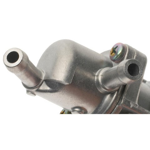 Standard Ignition Fast Idle Valve Solenoid P/N:AC340 Fits: Acura Rl 04-96 - Image 2