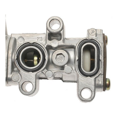 Standard Ignition Fast Idle Valve Solenoid P/N:AC340 Fits: Acura Rl 04-96 - Image 3
