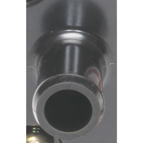 Standard Ignition Idle Air Control Valve P/N:AC345 Fits: Infiniti G20 95-91, Nissan 200sx 98-95, Nissan Nx 93-91, Nissan Sentra 99-91 - Image 3