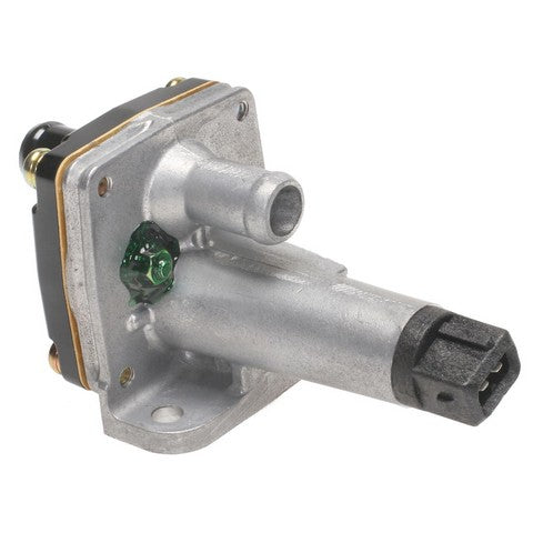 Standard Ignition Idle Air Control Valve P/N:AC345 Fits: Infiniti G20 95-91, Nissan 200sx 98-95, Nissan Nx 93-91, Nissan Sentra 99-91 - Image 1