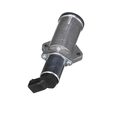 Standard Ignition Idle Air Control Valve P/N:AC34 Fits: Ford Bronco 1990, Ford F-150 1990, Ford Mustang 93-91, Ford Ranger 93-90 - Image 5