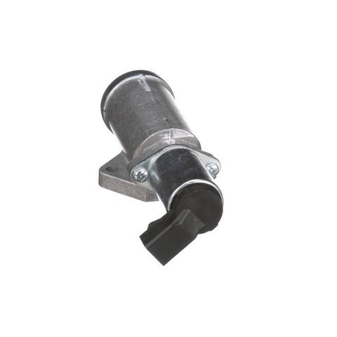 Standard Ignition Idle Air Control Valve P/N:AC34 Fits: Ford Bronco 1990, Ford F-150 1990, Ford Mustang 93-91, Ford Ranger 93-90 - Image 3