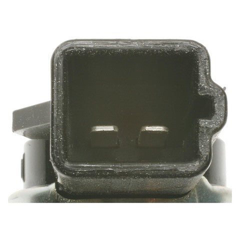 Standard Ignition Idle Air Control Valve P/N:AC34 Fits: Ford Bronco 1990, Ford F-150 1990, Ford Mustang 93-91, Ford Ranger 93-90 - Image 2