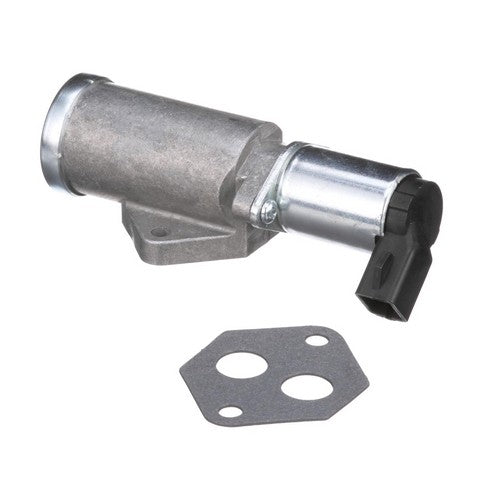 Standard Ignition Idle Air Control Valve P/N:AC34 Fits: Ford Bronco 1990, Ford F-150 1990, Ford Mustang 93-91, Ford Ranger 93-90 - Image 1