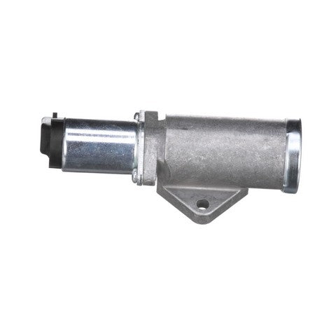 Standard Ignition Idle Air Control Valve P/N:AC34 Fits: Ford Bronco 1990, Ford F-150 1990, Ford Mustang 93-91, Ford Ranger 93-90 - Image 6