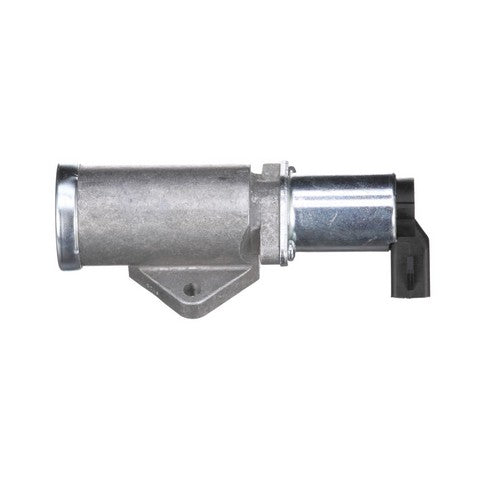 Standard Ignition Idle Air Control Valve P/N:AC34 Fits: Ford Bronco 1990, Ford F-150 1990, Ford Mustang 93-91, Ford Ranger 93-90 - Image 8