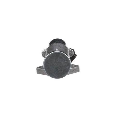 Standard Ignition Idle Air Control Valve P/N:AC34 Fits: Ford Bronco 1990, Ford F-150 1990, Ford Mustang 93-91, Ford Ranger 93-90 - Image 7