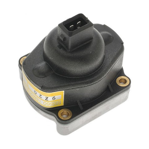 Standard Ignition Idle Air Control Valve P/N:AC353 Fits: Nissan Pulsar Nx 1986, Nissan Pulsar Nx 84-83 - Image 1