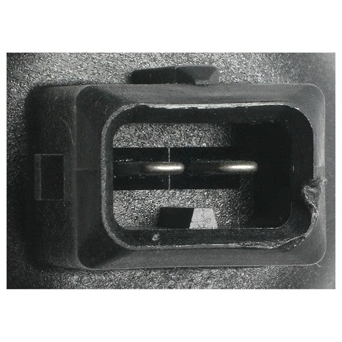 Standard Ignition Idle Air Control Valve P/N:AC353 Fits: Nissan Pulsar Nx 1986, Nissan Pulsar Nx 84-83 - Image 3