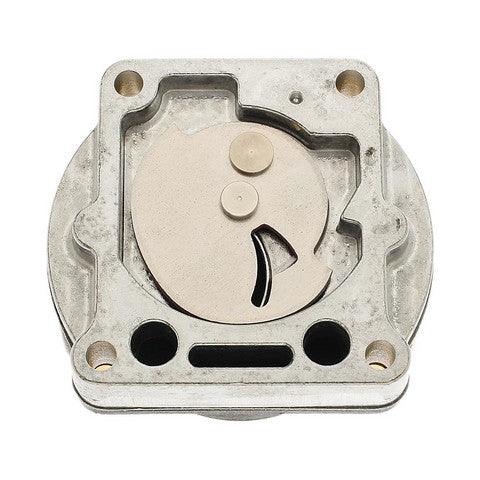Standard Ignition Idle Air Control Valve P/N:AC353 Fits: Nissan Pulsar Nx 1986, Nissan Pulsar Nx 84-83 - Image 2