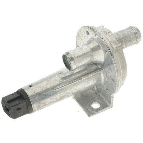 Standard Ignition Idle Air Control Valve P/N:AC358 Fits: BMW M5 1988, BMW M6 88-87 - Image 1