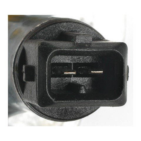 Standard Ignition Idle Air Control Valve P/N:AC358 Fits: BMW M5 1988, BMW M6 88-87 - Image 3