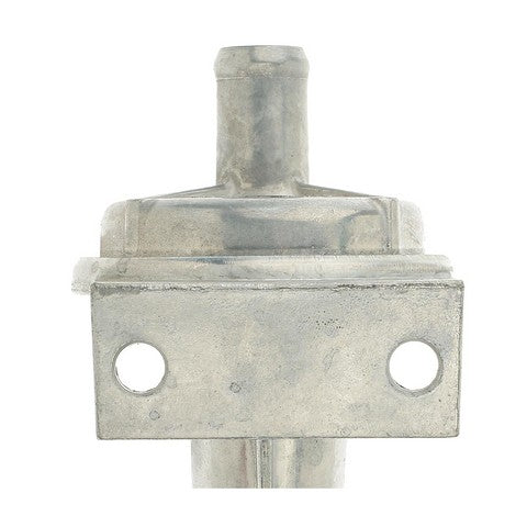 Standard Ignition Idle Air Control Valve P/N:AC358 Fits: BMW M5 1988, BMW M6 88-87 - Image 2