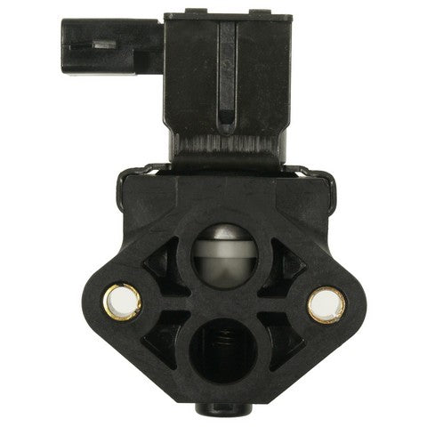Standard Ignition Idle Air Control Valve P/N:AC35 Fits: Ford Tempo 94-92, Ford Topaz 94-92, Mercury Topaz 94-90 - Image 3