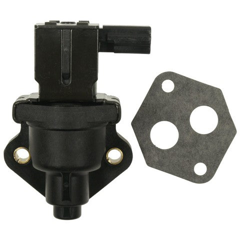 Standard Ignition Idle Air Control Valve P/N:AC35 Fits: Ford Tempo 94-92, Ford Topaz 94-92, Mercury Topaz 94-90 - Image 1