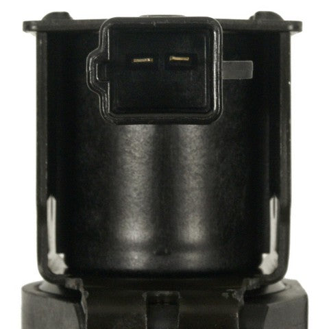 Standard Ignition Idle Air Control Valve P/N:AC35 Fits: Ford Tempo 94-92, Ford Topaz 94-92, Mercury Topaz 94-90 - Image 2