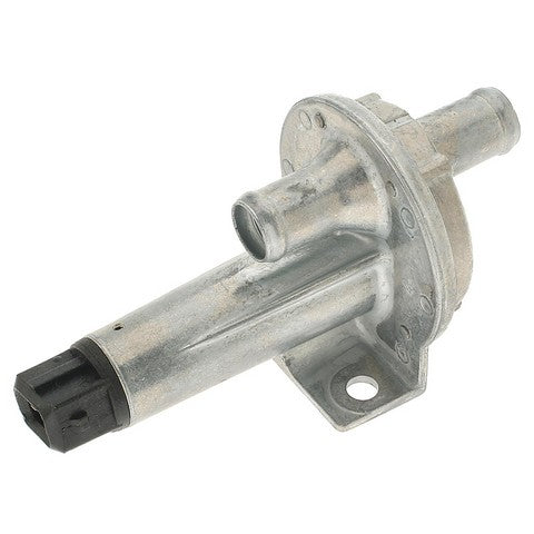 Standard Ignition Idle Air Control Valve P/N:AC361 Fits: Peugeot 505 88-85 - Image 1