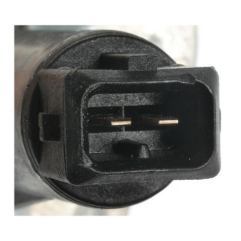 Standard Ignition Idle Air Control Valve P/N:AC361 Fits: Peugeot 505 88-85 - Image 3