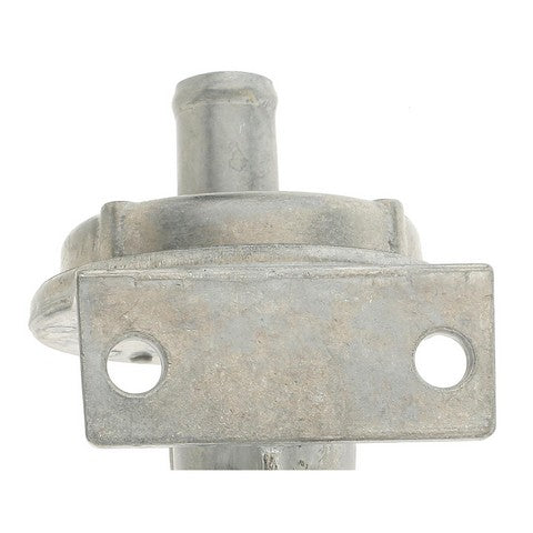 Standard Ignition Idle Air Control Valve P/N:AC361 Fits: Peugeot 505 88-85 - Image 2