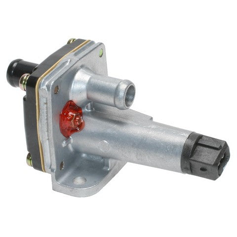 Standard Ignition Idle Air Control Valve P/N:AC369 Fits: Infiniti G20 95-91, Nissan 200sx 98-95, Nissan Nx 93-91, Nissan Sentra 96-91, Nissan Sentra 99-98, Nissan Tsuru 96-93 - Image 1