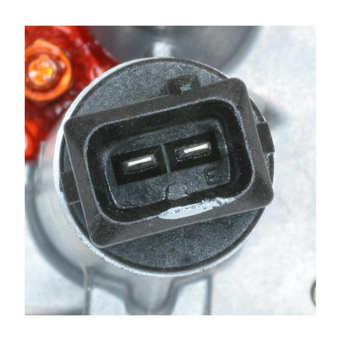 Standard Ignition Idle Air Control Valve P/N:AC369 Fits: Infiniti G20 95-91, Nissan 200sx 98-95, Nissan Nx 93-91, Nissan Sentra 96-91, Nissan Sentra 99-98, Nissan Tsuru 96-93 - Image 3