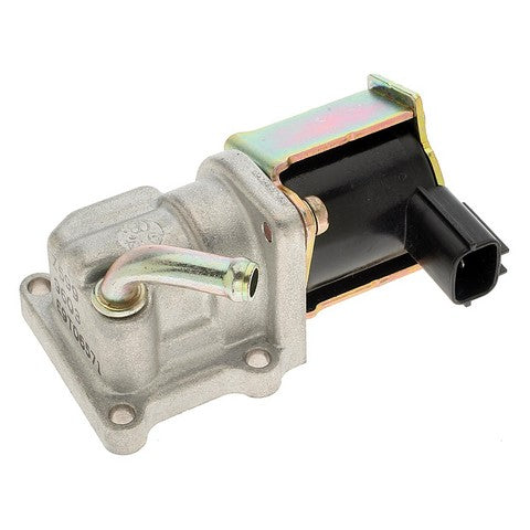 Standard Ignition Idle Air Control Valve P/N:AC370 Fits: Mazda Protege 98-97 - Image 1