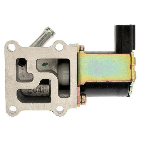 Standard Ignition Idle Air Control Valve P/N:AC370 Fits: Mazda Protege 98-97 - Image 2