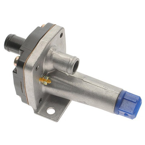 Standard Ignition Idle Air Control Valve P/N:AC371 Fits: Mazda 626 87-86 - Image 1