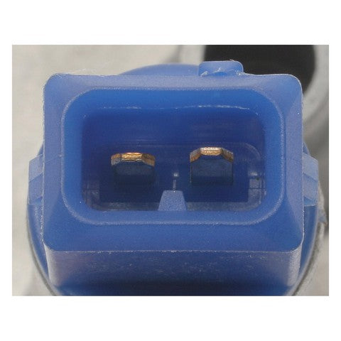 Standard Ignition Idle Air Control Valve P/N:AC371 Fits: Mazda 626 87-86 - Image 3