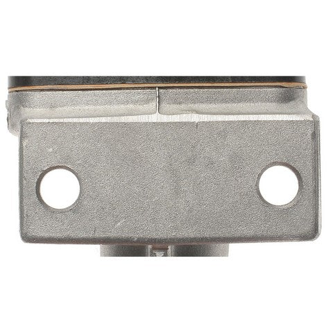Standard Ignition Idle Air Control Valve P/N:AC371 Fits: Mazda 626 87-86 - Image 2