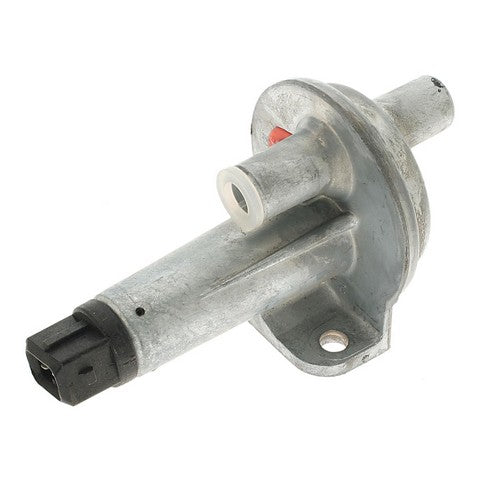 Standard Ignition Idle Air Control Valve P/N:AC372 Fits: Isuzu Impulse 89-83 - Image 1
