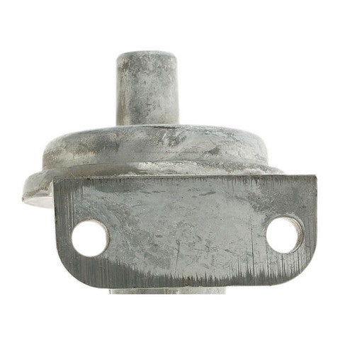 Standard Ignition Idle Air Control Valve P/N:AC372 Fits: Isuzu Impulse 89-83 - Image 2