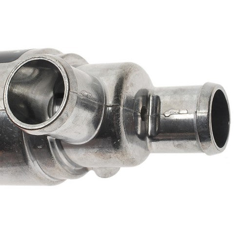 Standard Ignition Idle Air Control Valve P/N:AC377 Fits: Alfa Romeo 164, Alfa Romeo Spider, Peugeot 405, Saab 900, Saab 9000, Volvo 240, Volvo 244, Volvo 245, Volvo 740, Volvo 745, Volvo 760, Volvo 780, Volvo 940, Volvo S70, Volvo V70 - Image 3