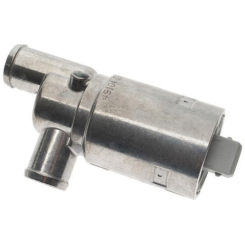 Standard Ignition Idle Air Control Valve P/N:AC377 Fits: Alfa Romeo 164, Alfa Romeo Spider, Peugeot 405, Saab 900, Saab 9000, Volvo 240, Volvo 244, Volvo 245, Volvo 740, Volvo 745, Volvo 760, Volvo 780, Volvo 940, Volvo S70, Volvo V70 - Image 1
