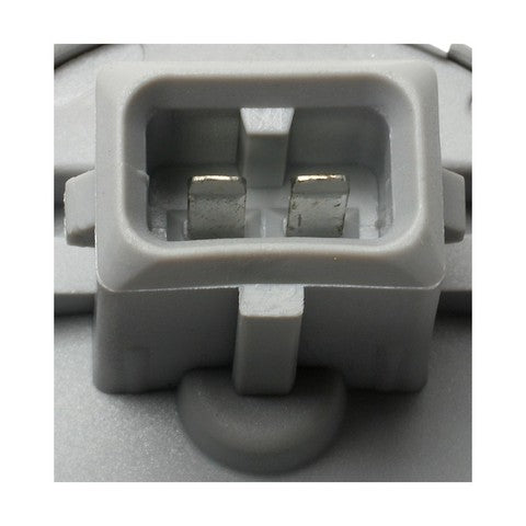 Standard Ignition Idle Air Control Valve P/N:AC377 Fits: Alfa Romeo 164, Alfa Romeo Spider, Peugeot 405, Saab 900, Saab 9000, Volvo 240, Volvo 244, Volvo 245, Volvo 740, Volvo 745, Volvo 760, Volvo 780, Volvo 940, Volvo S70, Volvo V70 - Image 2