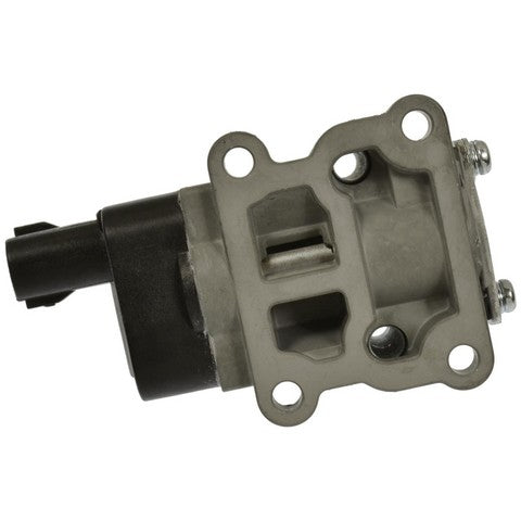 Standard Ignition Idle Air Control Valve P/N:AC378 Fits: Toyota Camry 95-94, Toyota Celica 95-94 - Image 2