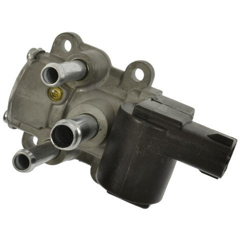 Standard Ignition Idle Air Control Valve P/N:AC378 Fits: Toyota Camry 95-94, Toyota Celica 95-94 - Image 1