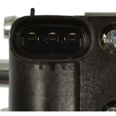 Standard Ignition Idle Air Control Valve P/N:AC378 Fits: Toyota Camry 95-94, Toyota Celica 95-94 - Image 3