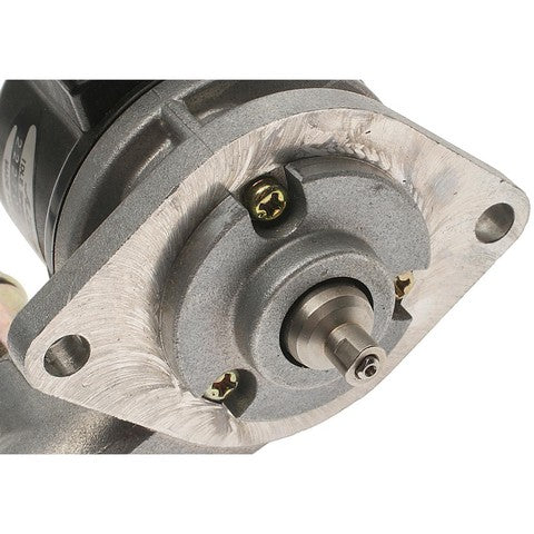 Standard Ignition Idle Air Control Valve P/N:AC382 Fits: Lexus Gs300 97-93, Lexus Sc300 97-94, Toyota Supra 98-93 - Image 3