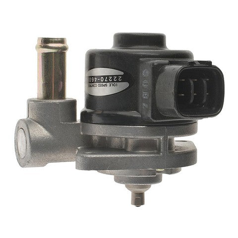 Standard Ignition Idle Air Control Valve P/N:AC382 Fits: Lexus Gs300 97-93, Lexus Sc300 97-94, Toyota Supra 98-93 - Image 1