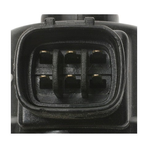 Standard Ignition Idle Air Control Valve P/N:AC382 Fits: Lexus Gs300 97-93, Lexus Sc300 97-94, Toyota Supra 98-93 - Image 2