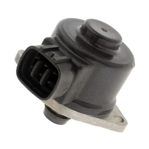 Standard Ignition Idle Air Control Valve P/N:AC383 Fits: Toyota Land Cruiser 95-93 - Image 1