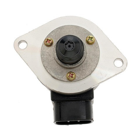 Standard Ignition Idle Air Control Valve P/N:AC383 Fits: Toyota Land Cruiser 95-93 - Image 2