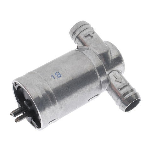 Standard Ignition Idle Air Control Valve P/N:AC384 Fits: Mercedes-benz 190e, Mercedes-benz 260e, Mercedes-benz 300ce, Mercedes-benz 300e, Mercedes-benz 300se, Mercedes-benz 300sel, Mercedes-benz 300te, Mercedes-benz 500sl - Image 1