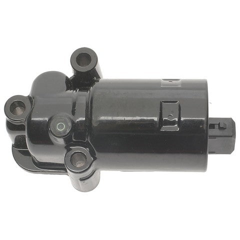 Standard Ignition Idle Air Control Valve P/N:AC386 Fits: Audi V8 Quattro 91-90 - Image 1