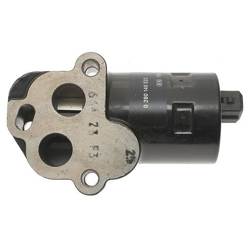 Standard Ignition Idle Air Control Valve P/N:AC386 Fits: Audi V8 Quattro 91-90 - Image 3